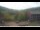 Webcam in Brandmatt, 30.7 km