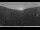 Webcam in Brandmatt, 27.5 km entfernt