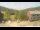 Webcam in Brandmatt, 2.6 km