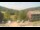 Webcam in Brandmatt, 3.4 km