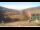 Webcam in Brandmatt, 1.3 mi away