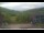 Webcam in Brandmatt, 2.7 mi away