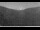 Webcam in Brandmatt, 30.7 km