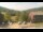 Webcam in Brandmatt, 26.4 km entfernt