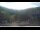 Webcam in Brandmatt, 19.5 km entfernt