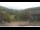 Webcam in Brandmatt, 6.8 km