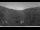 Webcam in Brandmatt, 30.7 km