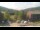 Webcam in Brandmatt, 32.5 km