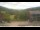 Webcam in Brandmatt, 2.7 mi away