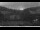 Webcam in Brandmatt, 1.9 mi away