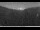 Webcam in Brandmatt, 30.7 km