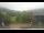 Webcam in Brandmatt, 30.7 km