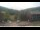 Webcam in Brandmatt, 31.5 km entfernt