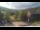 Webcam in Brandmatt, 15.9 km entfernt