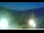 Webcam in Brandmatt, 8.2 km entfernt