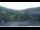Webcam in Brandmatt, 30.7 km