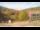 Webcam in Brandmatt, 26.4 km entfernt