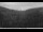 Webcam in Brandmatt, 30.7 km
