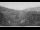 Webcam in Brandmatt, 6.8 km