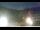 Webcam in Brandmatt, 30.7 km