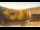 Webcam in Brandmatt, 4.9 km