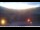 Webcam in Brandmatt, 15.9 km entfernt