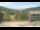 Webcam in Brandmatt, 22.6 km
