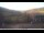 Webcam in Brandmatt, 17.4 km entfernt