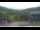 Webcam in Brandmatt, 30.7 km entfernt
