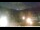 Webcam in Brandmatt, 3.2 mi away