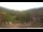 Webcam in Brandmatt, 1.3 mi away
