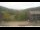 Webcam in Brandmatt, 10.2 mi away