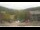 Webcam in Brandmatt, 6.8 km