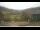 Webcam in Brandmatt, 1.3 mi away