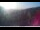 Webcam in Brandmatt, 11.7 mi away