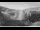 Webcam in Brandmatt, 2.7 mi away