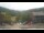 Webcam in Brandmatt, 30.7 km