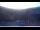 Webcam in Brandmatt, 30.5 km entfernt