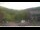 Webcam in Brandmatt, 30.7 km entfernt