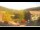 Webcam in Brandmatt, 30.7 km