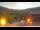 Webcam in Brandmatt, 8.7 mi away