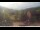 Webcam in Brandmatt, 11.8 mi away