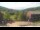 Webcam in Brandmatt, 19.5 km entfernt