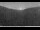Webcam in Brandmatt, 1.3 mi away