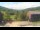 Webcam in Brandmatt, 22.6 km