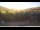Webcam in Brandmatt, 30.7 km
