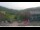 Webcam in Brandmatt, 8.2 km