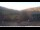 Webcam in Brandmatt, 34.5 km entfernt