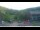 Webcam in Brandmatt, 25.1 km