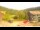 Webcam in Brandmatt, 3.4 km entfernt